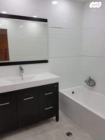 דירה, הרותם 10, רובע ח', אשדוד