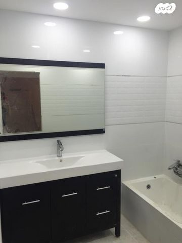 דירה, הרותם 10, רובע ח', אשדוד