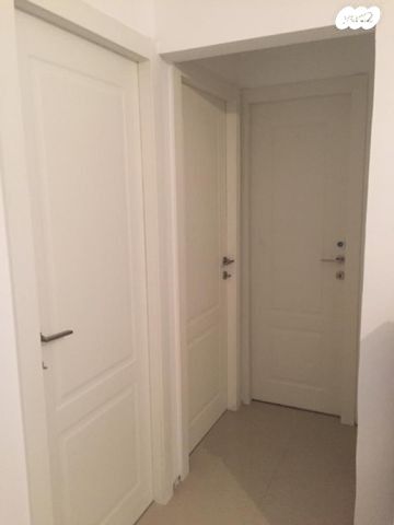 דירה, הרותם 10, רובע ח', אשדוד