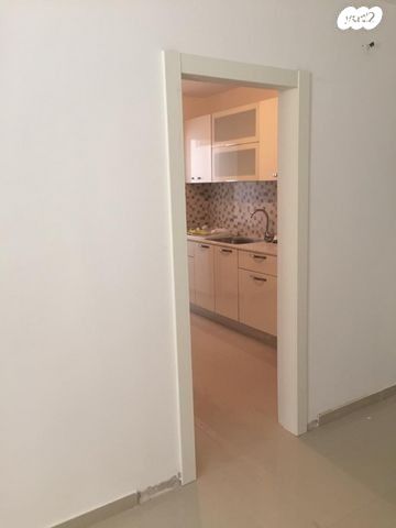 דירה, הרותם 10, רובע ח', אשדוד