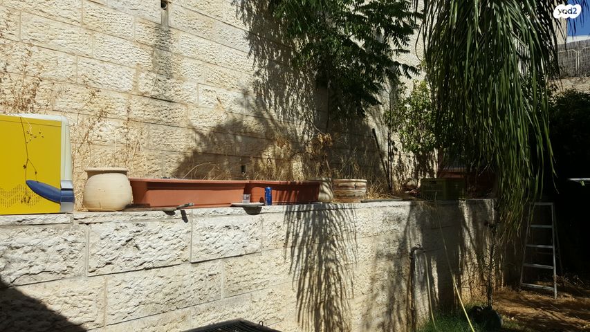 דירת גן, הנחלים, מודיעין מכבים רעות