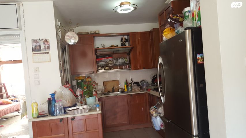 דירת גן, הנחלים, מודיעין מכבים רעות