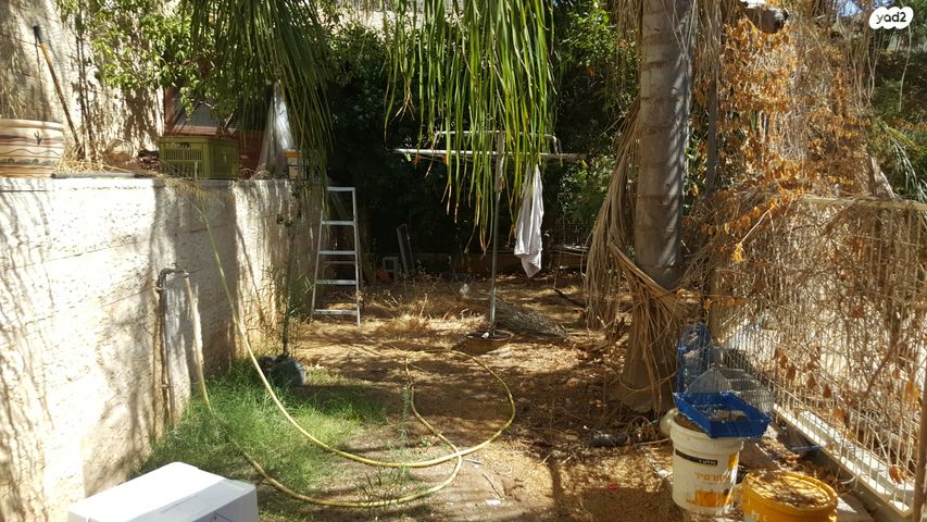 דירת גן, הנחלים, מודיעין מכבים רעות