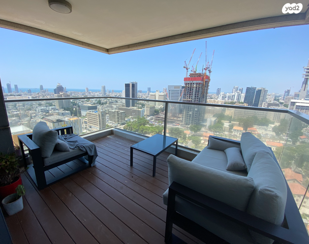 אלוף קלמן מגן 