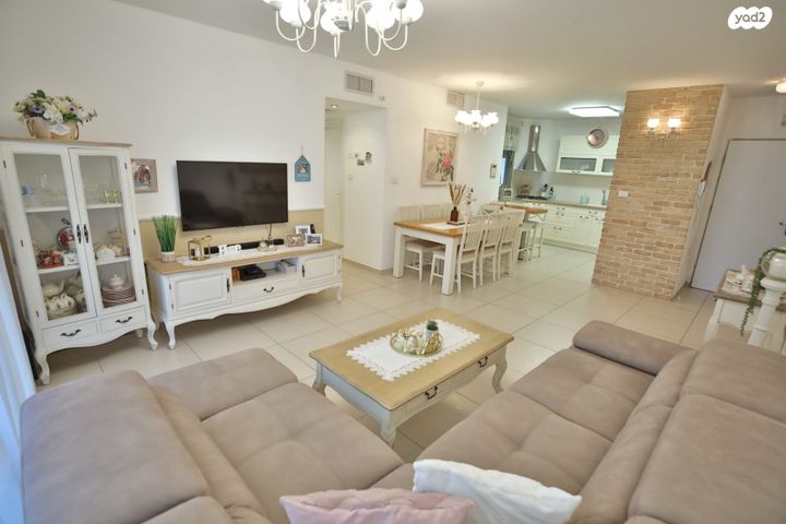 דירה, צאלון, סביוני ים, קרית ים