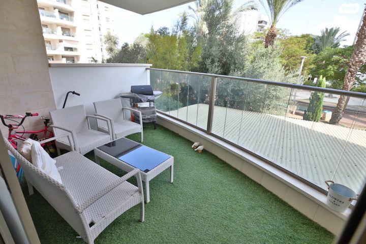 דירה, צאלון, סביוני ים, קרית ים