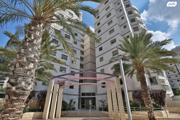 דירה, צאלון, סביוני ים, קרית ים