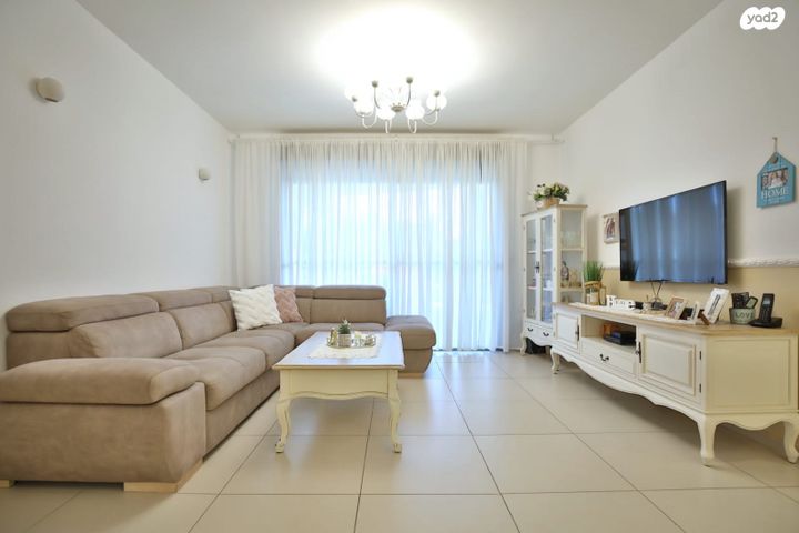 דירה, צאלון, סביוני ים, קרית ים