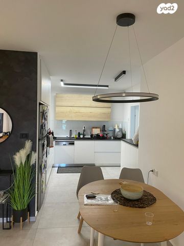 דירה, רובע י', אשדוד