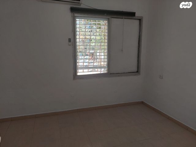 דירה, הרמה, צמרת הרמה, גני תקווה