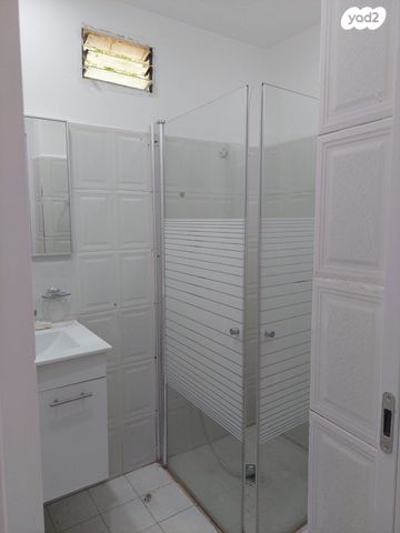 דירה, הרמה, צמרת הרמה, גני תקווה