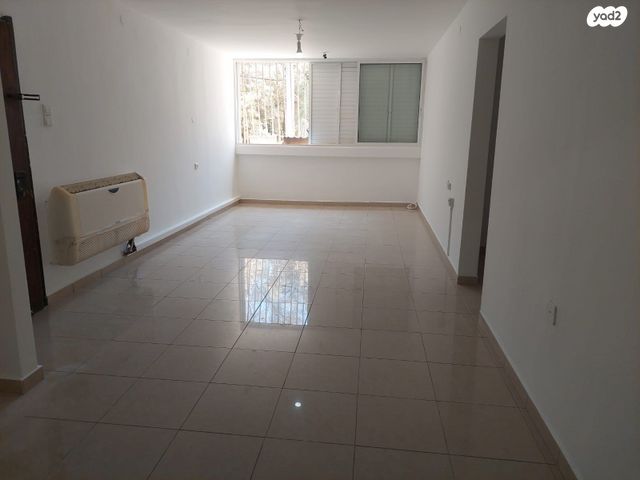 דירה, הרמה, צמרת הרמה, גני תקווה