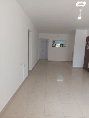 דירה, הרמה, צמרת הרמה, גני תקווה