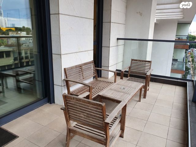 החשמונאים 96