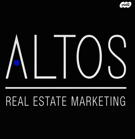 דירה, החשמונאים 96, גני שרונה, קרית הממשלה, תל אביב יפו