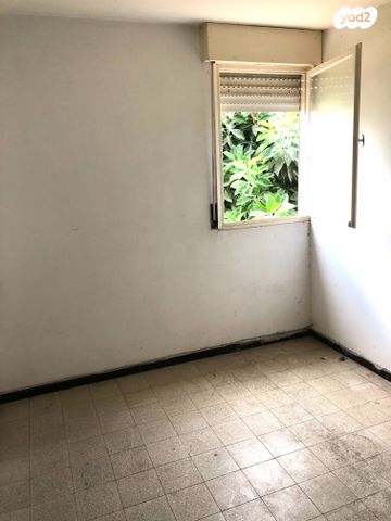 דירה, נתניה