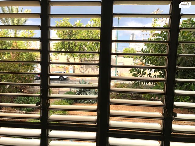 דירה, נתניה