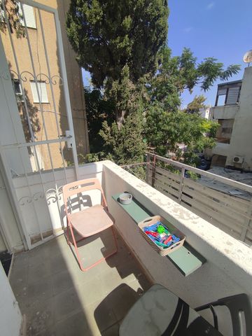 נורדאו 33