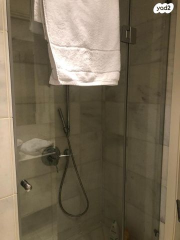 דירה, צמרות איילון, פארק צמרת, תל אביב יפו