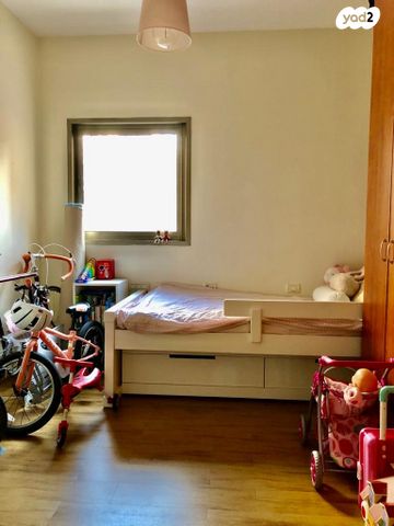 דירה, היובל, נווה דוד רמז, רעננה