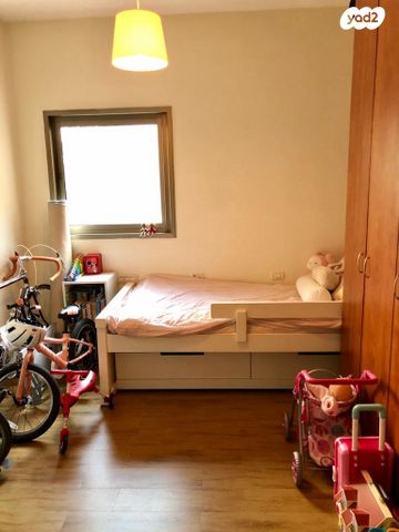 דירה, היובל, נווה דוד רמז, רעננה