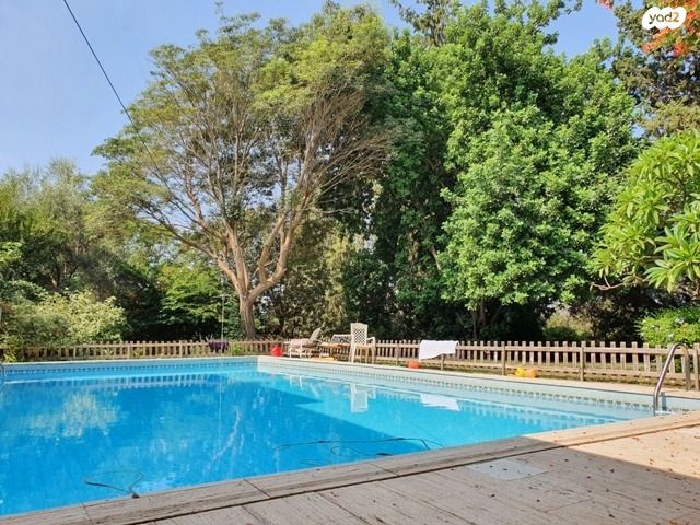 בית פרטי/ קוטג', סביון, סביון