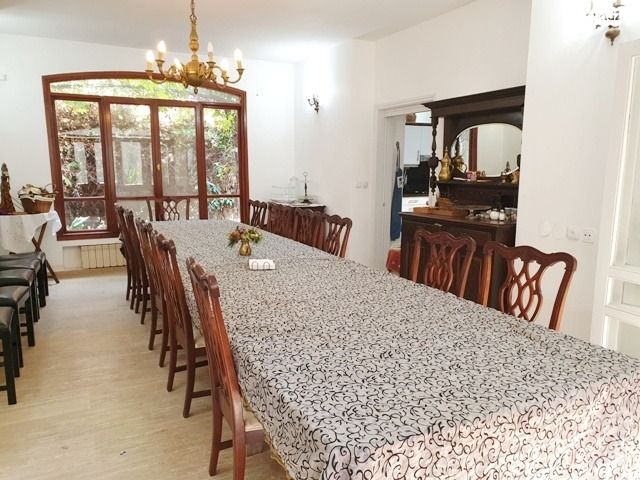 בית פרטי/ קוטג', סביון, סביון