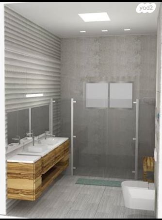 בית פרטי/ קוטג', נחל אופקים, הפארק, אופקים