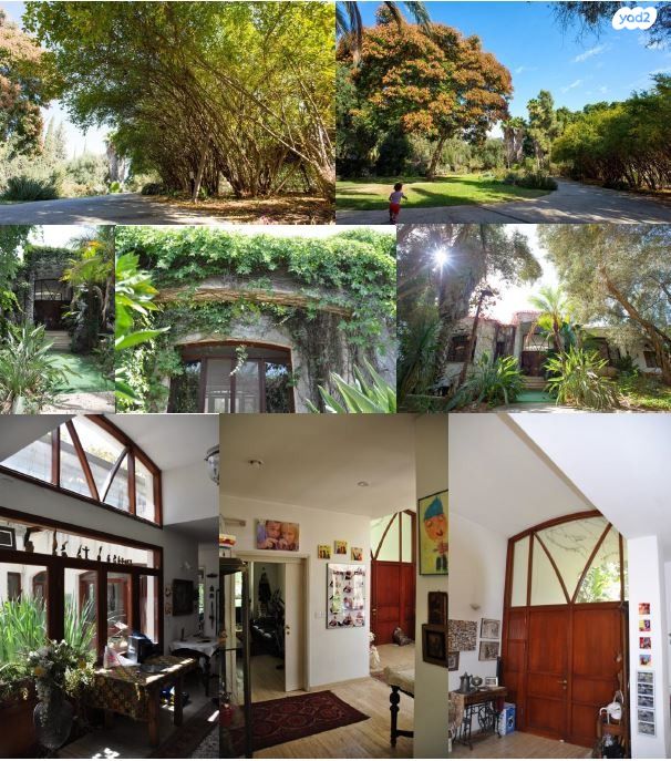 בית פרטי/ קוטג', סביון, סביון