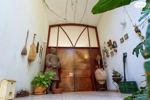 בית פרטי/ קוטג', סביון, סביון