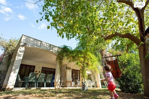 בית פרטי/ קוטג', סביון, סביון