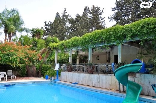 בית פרטי/ קוטג', סביון, סביון