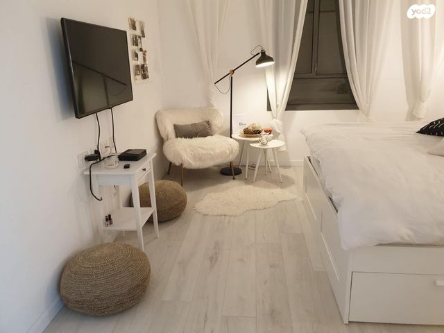 בית פרטי/ קוטג', שאר העיר, עומר