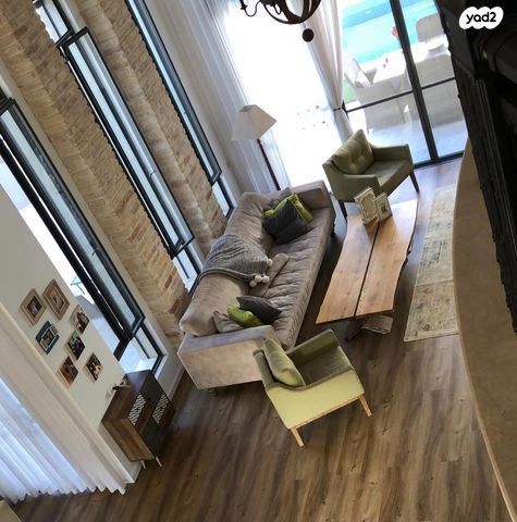 בית פרטי/ קוטג', שאר העיר, עומר