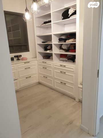 בית פרטי/ קוטג', שאר העיר, עומר