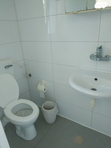 יחידת דיור, כוכב ים, נווה ים, אשקלון