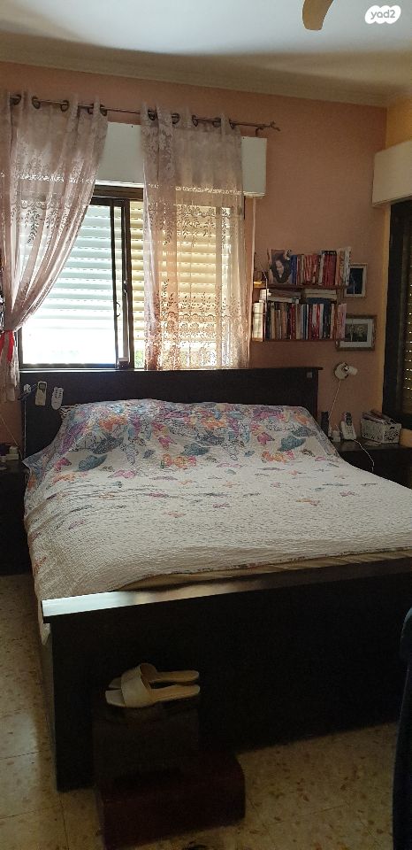 דירה, הרצל 56, עיר, מרכז העיר, נהריה