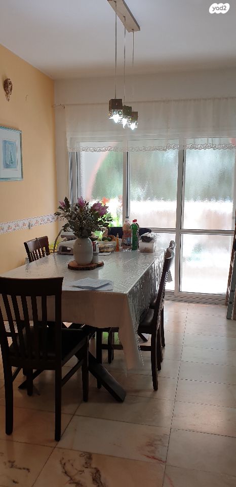 דירה, הרצל 56, עיר, מרכז העיר, נהריה