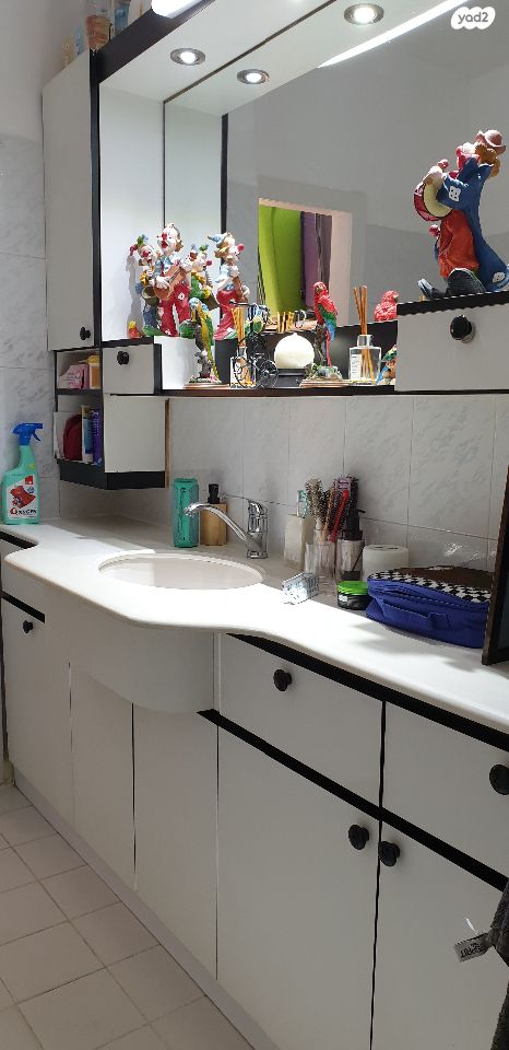 דירה, הרצל 56, עיר, מרכז העיר, נהריה