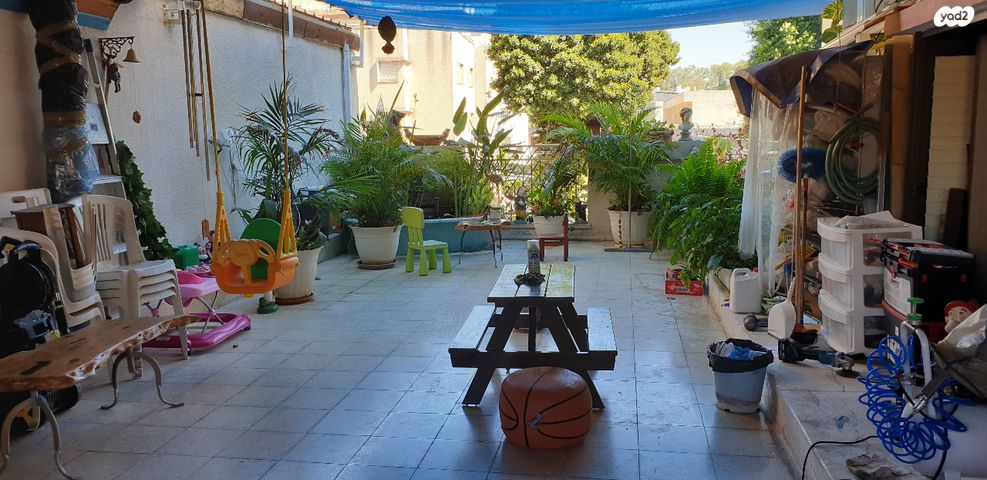 דירה, הרצל 56, עיר, מרכז העיר, נהריה