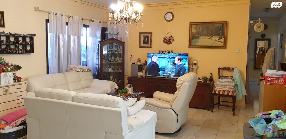 דירה, הרצל 56, עיר, מרכז העיר, נהריה