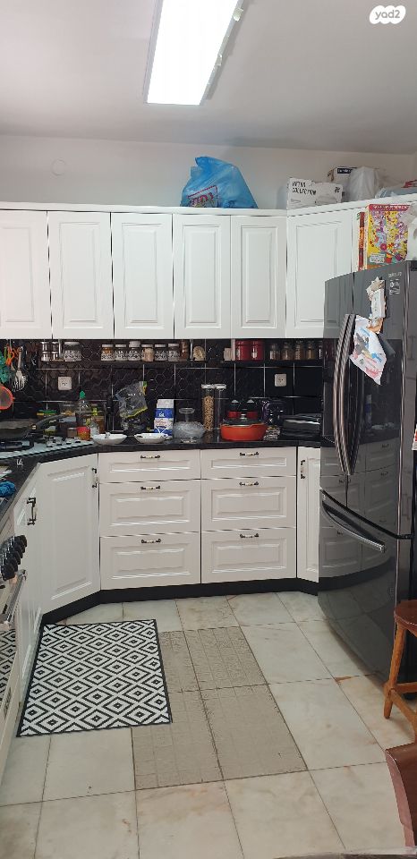 דירה, הרצל 56, עיר, מרכז העיר, נהריה