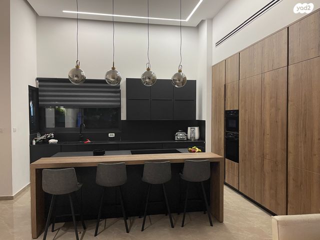 בית פרטי/ קוטג', תפוח, שאר העיר, עומר