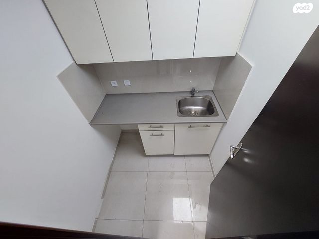 משרדים, הסיבים, סטארטסיב / רמת סיב, פתח תקווה