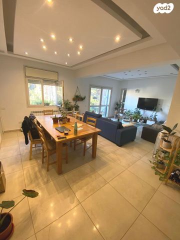 דירה, חרל"פ, רחביה, ירושלים