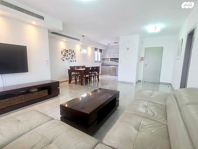 דרך ששת הימים 