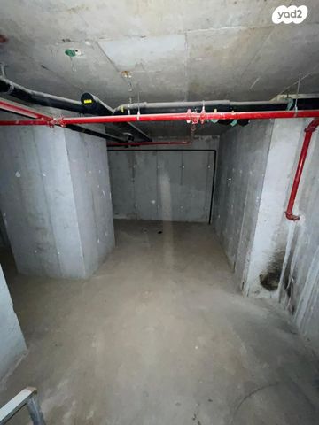 חנויות/ שטח מסחרי, מח"ל 14, כפיר, נווה כפיר, תל אביב יפו