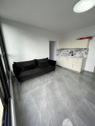 יחידת דיור, ברנע, אשקלון