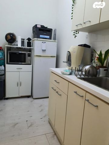 שדרות וייצמן 6