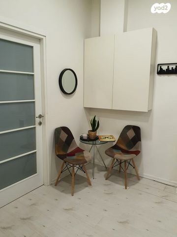 משרדים, שדרות וייצמן 6, קרית יערים, רמת השרון